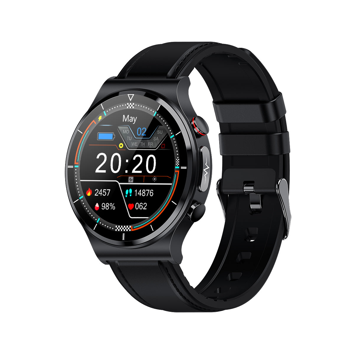 smart watch smart watch